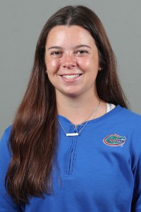 Mariana Abate Head Shot 2024
