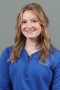 Lindsay McIlwain Head Shot 2024
