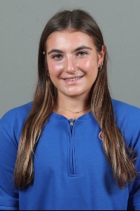 Sophie Sklar Head Shot 2024