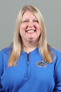 Brittany Souilliard