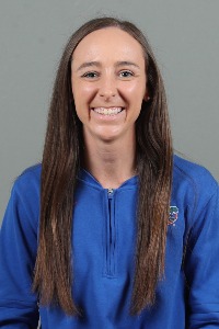 Kaitlyn Towers