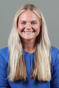 Erin Coffel