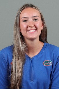 Ava Daly