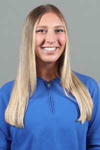 Kate Young