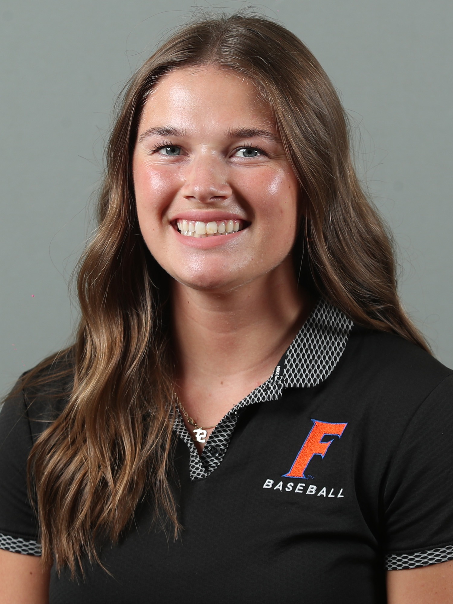 Julia Skinner