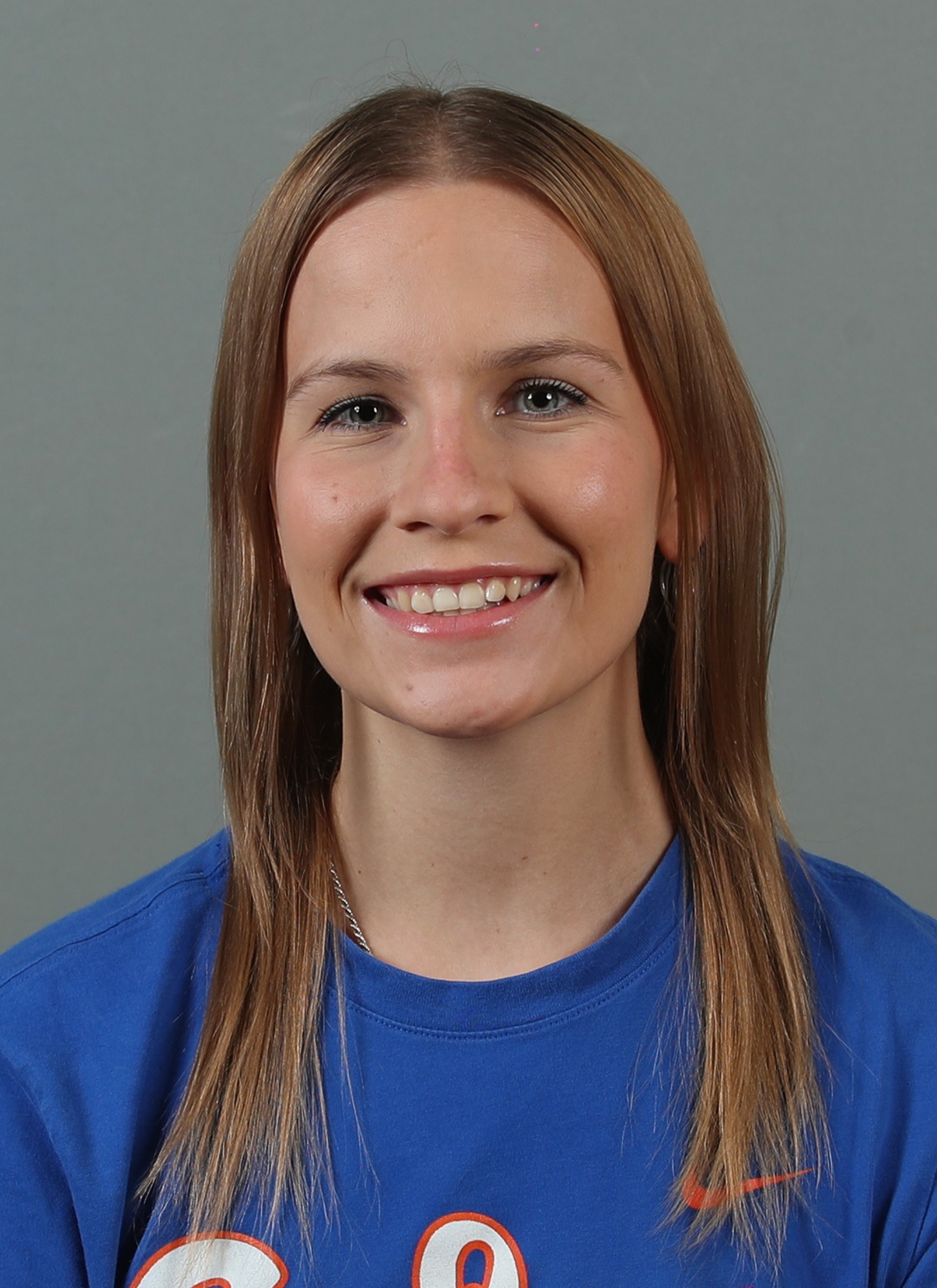 PeytonHarbert_Gymnastics_Headshot_240826_2290_