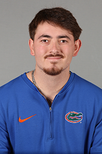Brooks Walton