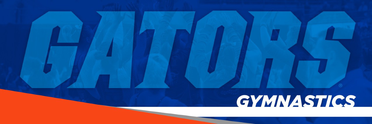 Gators Gymnastics