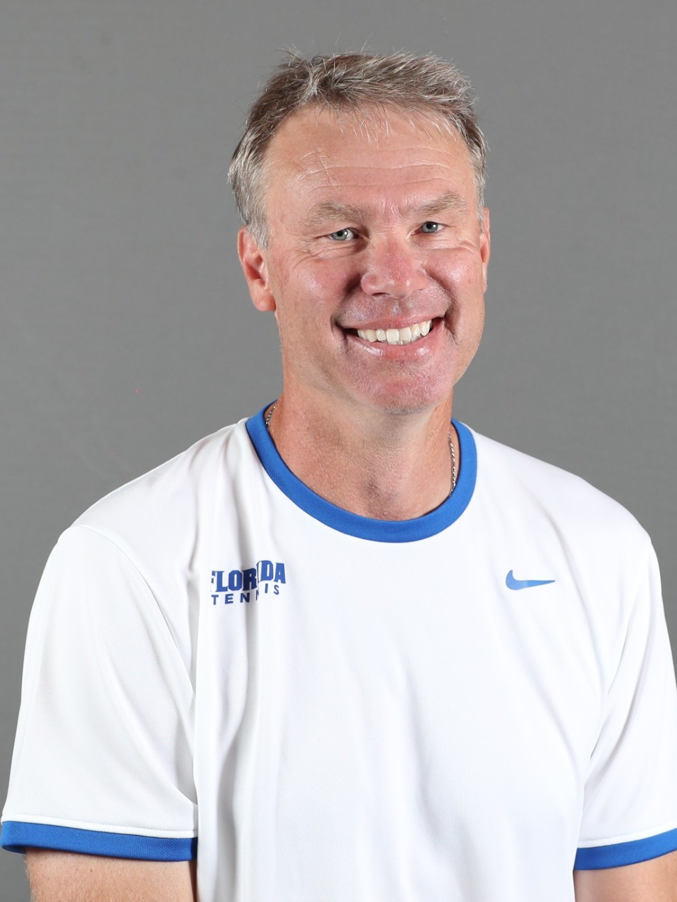 Per Nilsson
