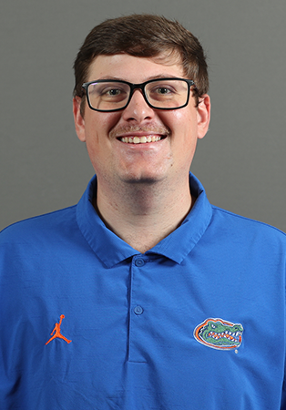 Elijah F.