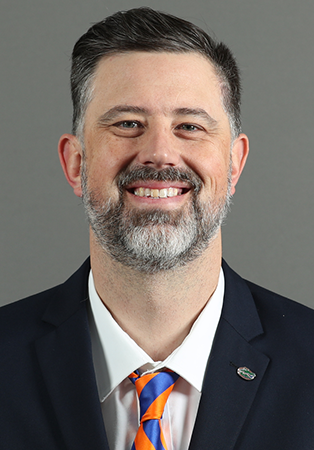 Ryan O'Hara