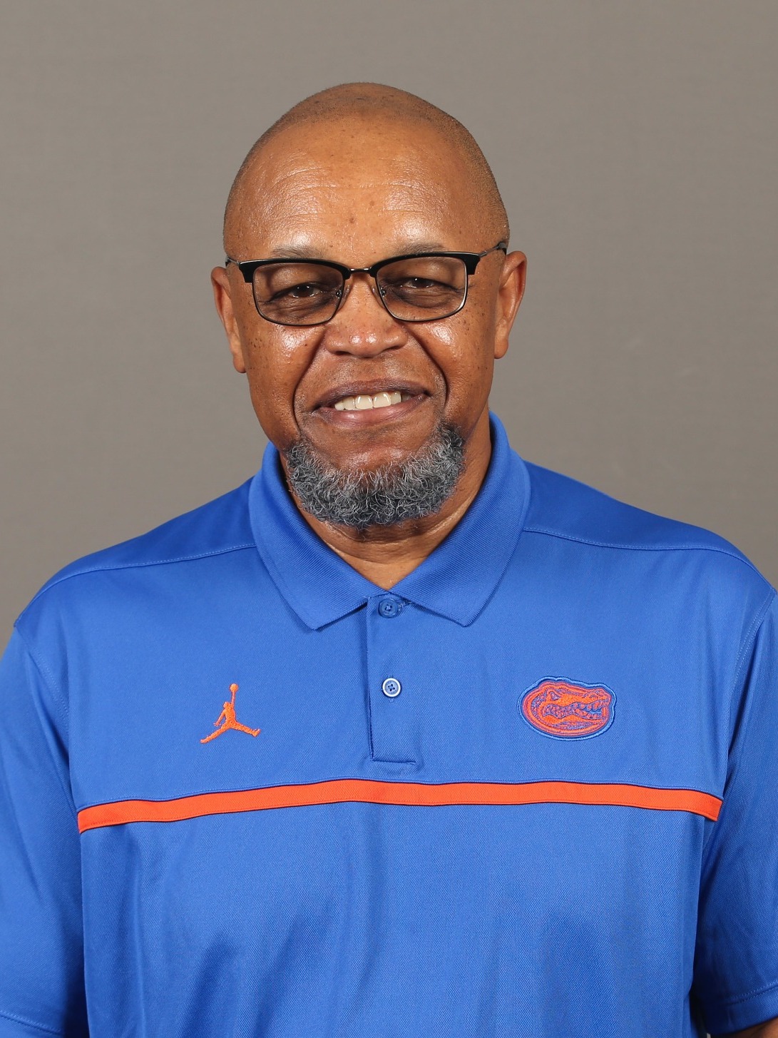 Fred WIlliams