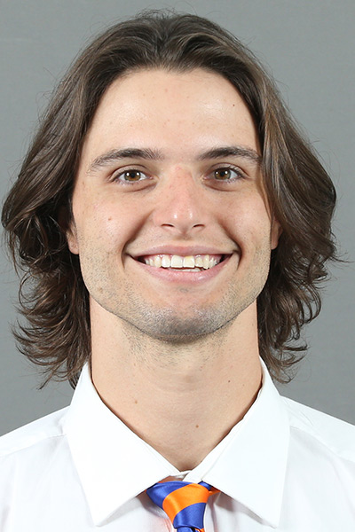 Brett Burnett