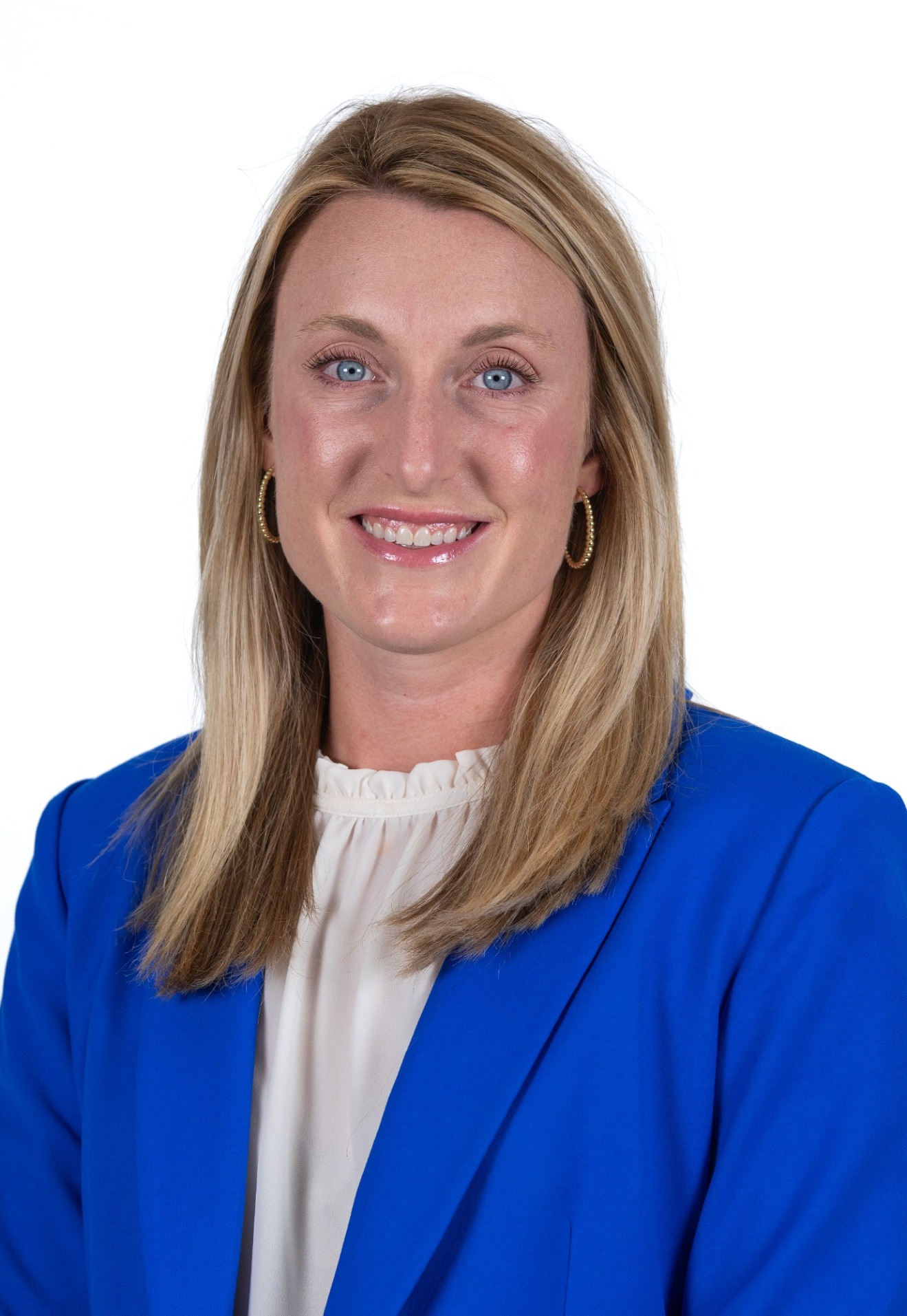 Kristin Walker