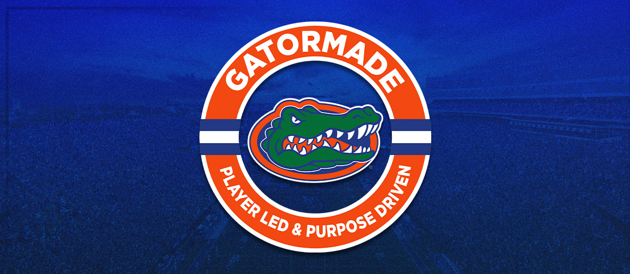 GatorMade