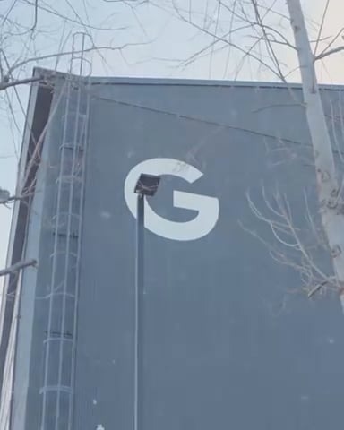 GatorMade Los Angelos Trip Recap