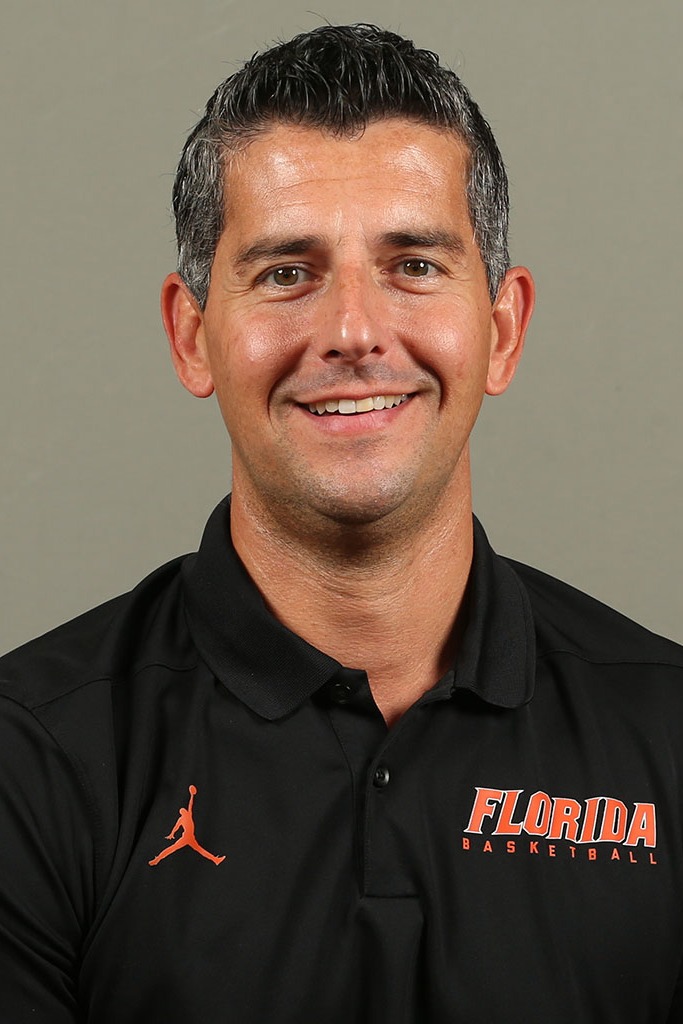 Jon Michelini Head Shot