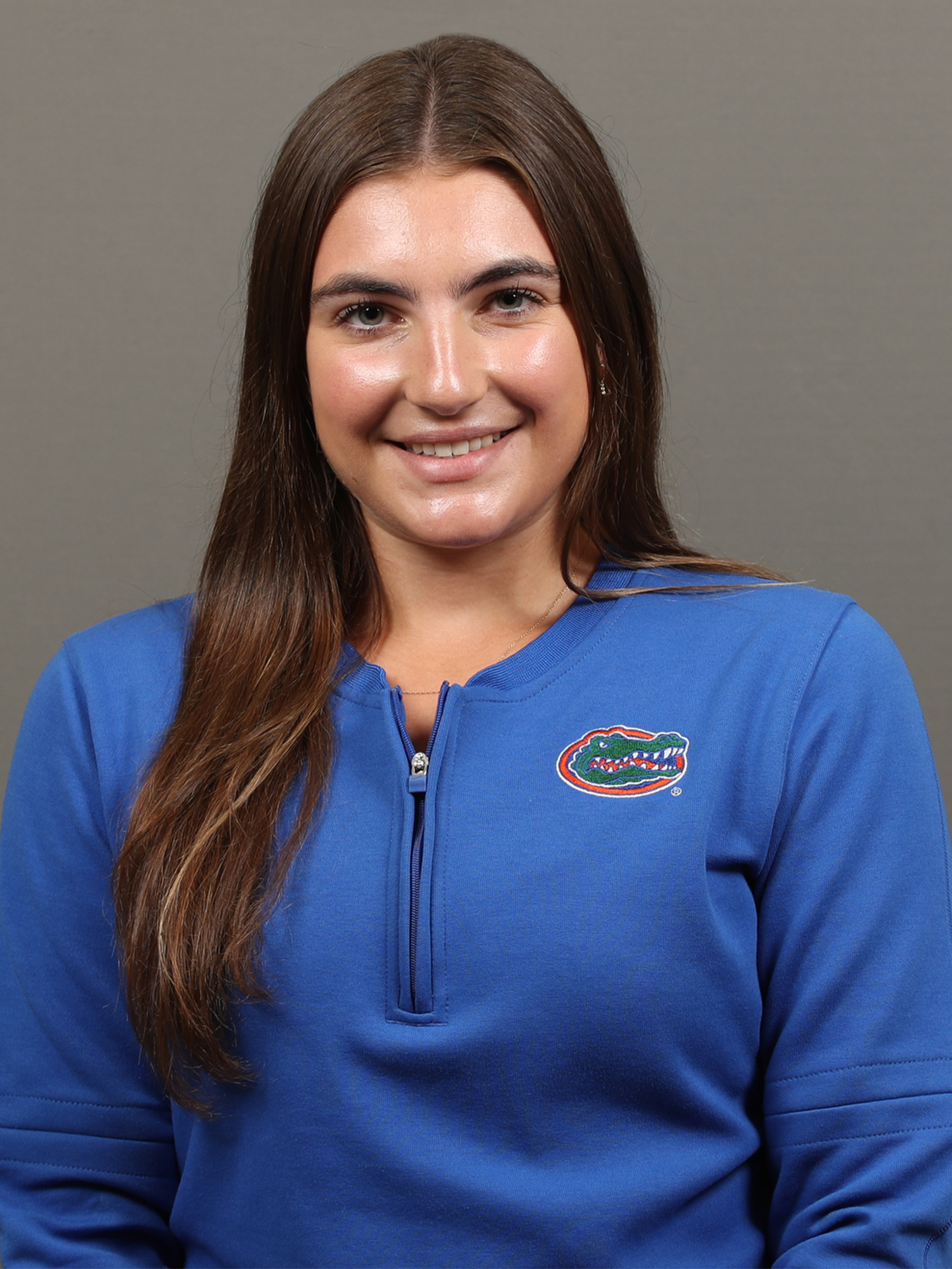 Sophie Sklar