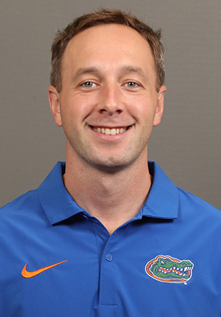 Brian Thomas