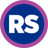 Rideshare Location icon