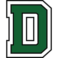 Dartmouth logo