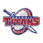 Opponent Logo