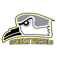Opponent Logo
