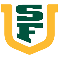 Opponent Logo