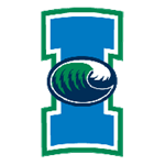 Opponent Logo