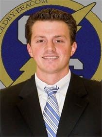 Men's Basketball Assistant Coach