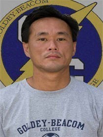 Women's Soccer Assistant Coach