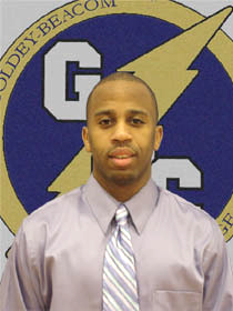 Women's Basketball Assistant Coach