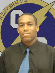 Womens' Basketball Assistant Coach