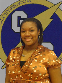 Women's Basketball Manager