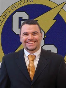 Men's Basketball Assistant Coach