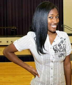 DupreeHS2010-11