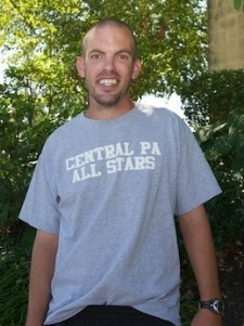 KettlewellHS2010