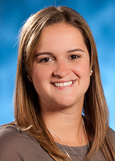 Marina Sales 2012 HS