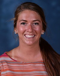 Taylorstephanie15net