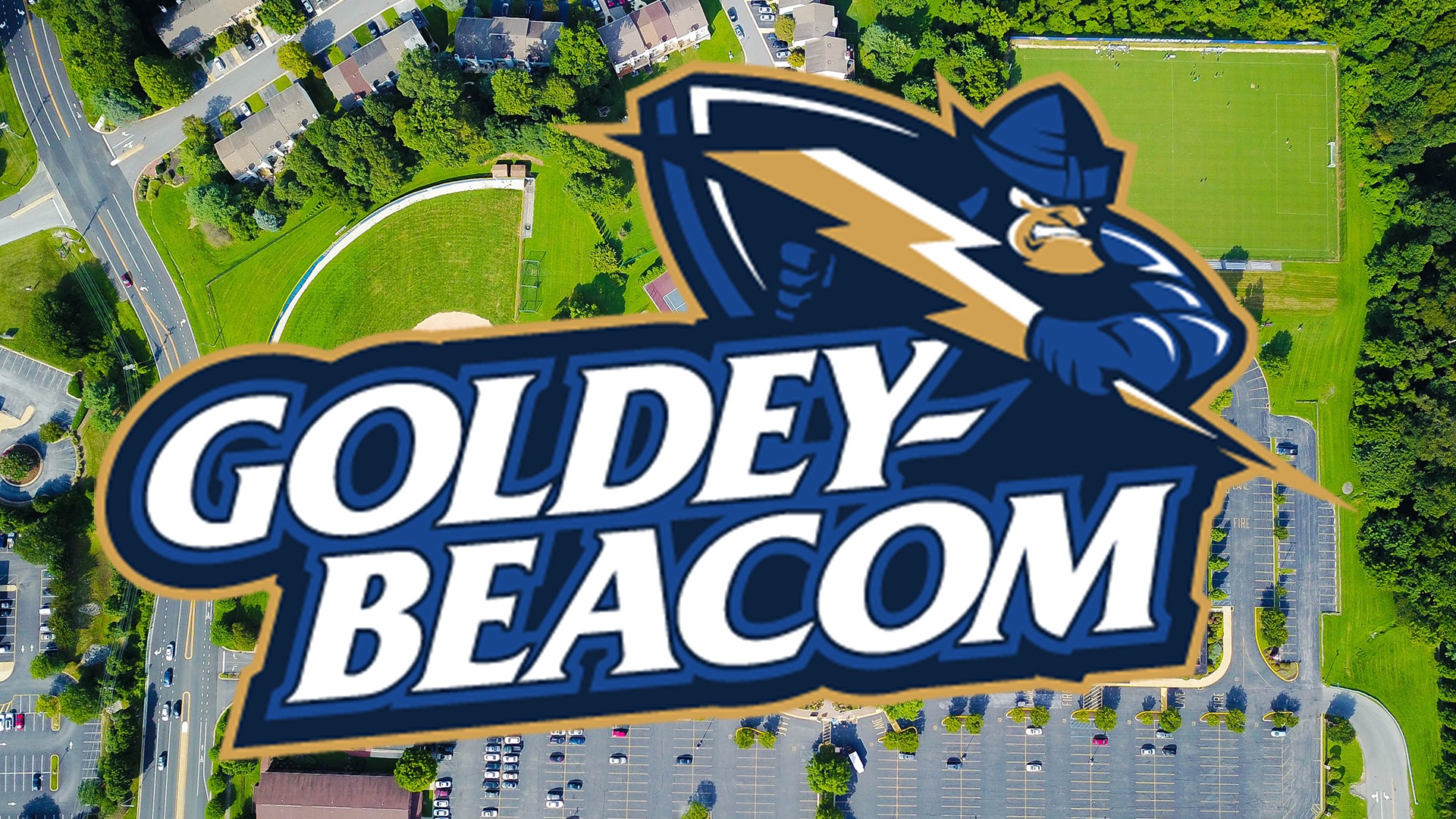 Goldeybeacom19201080