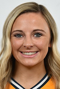 Davishannah24net