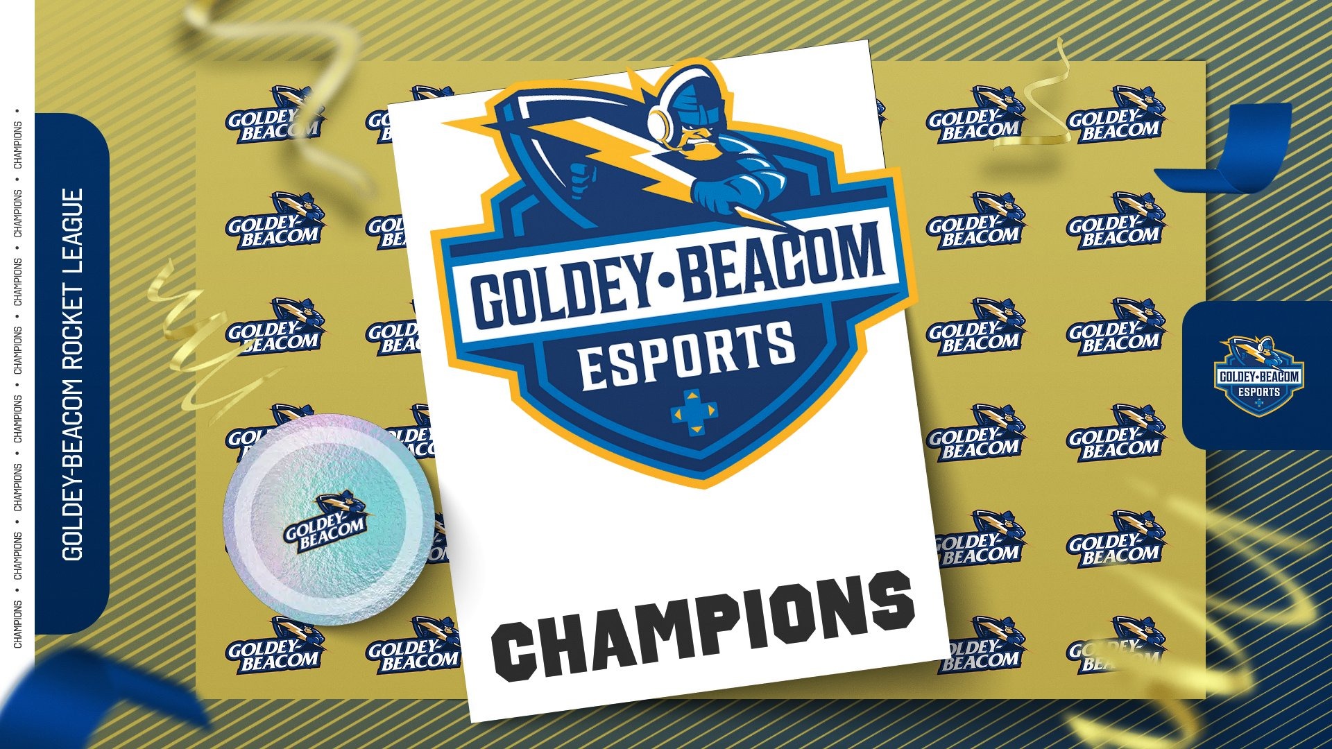 25caccrocketleagueland