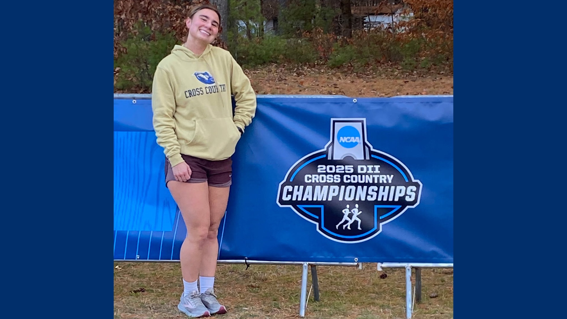 Schofieldncaa25-1pic