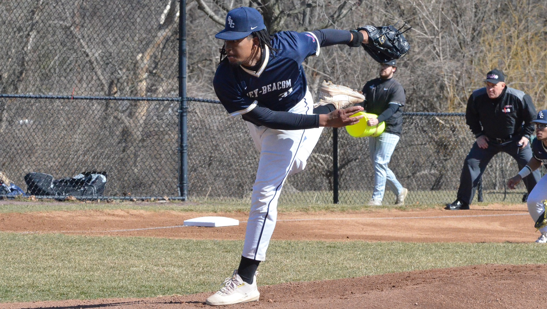 Williamskory25-99net