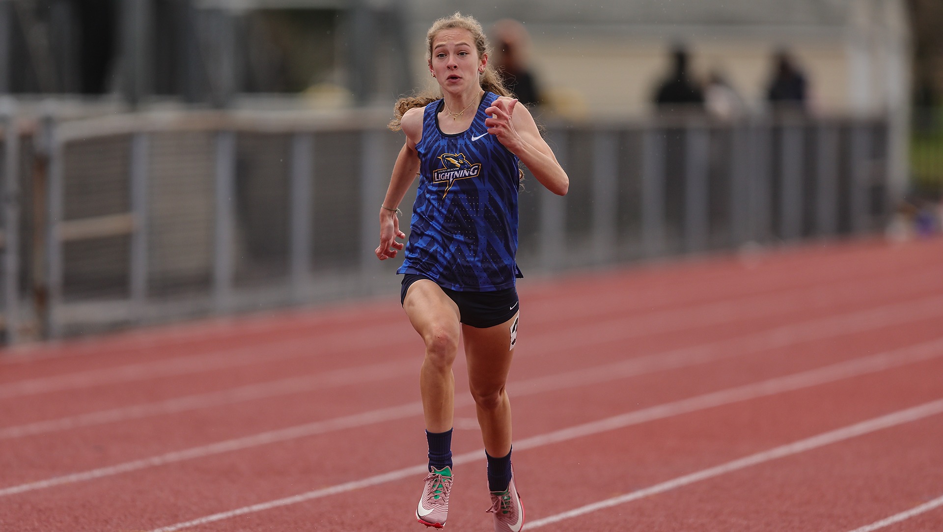 Dixonryleytf25-12net