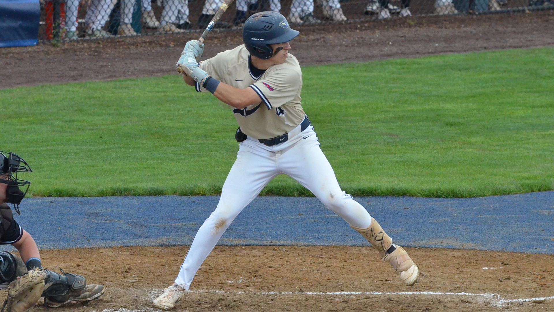 Kolmansberger25-33net