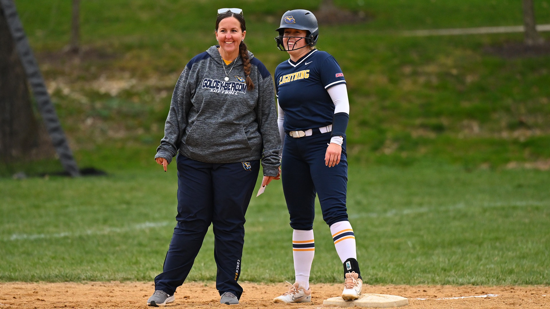 Greepbohmann24-61net