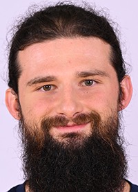 Kazanjian25net
