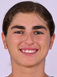 Ruggeri25net