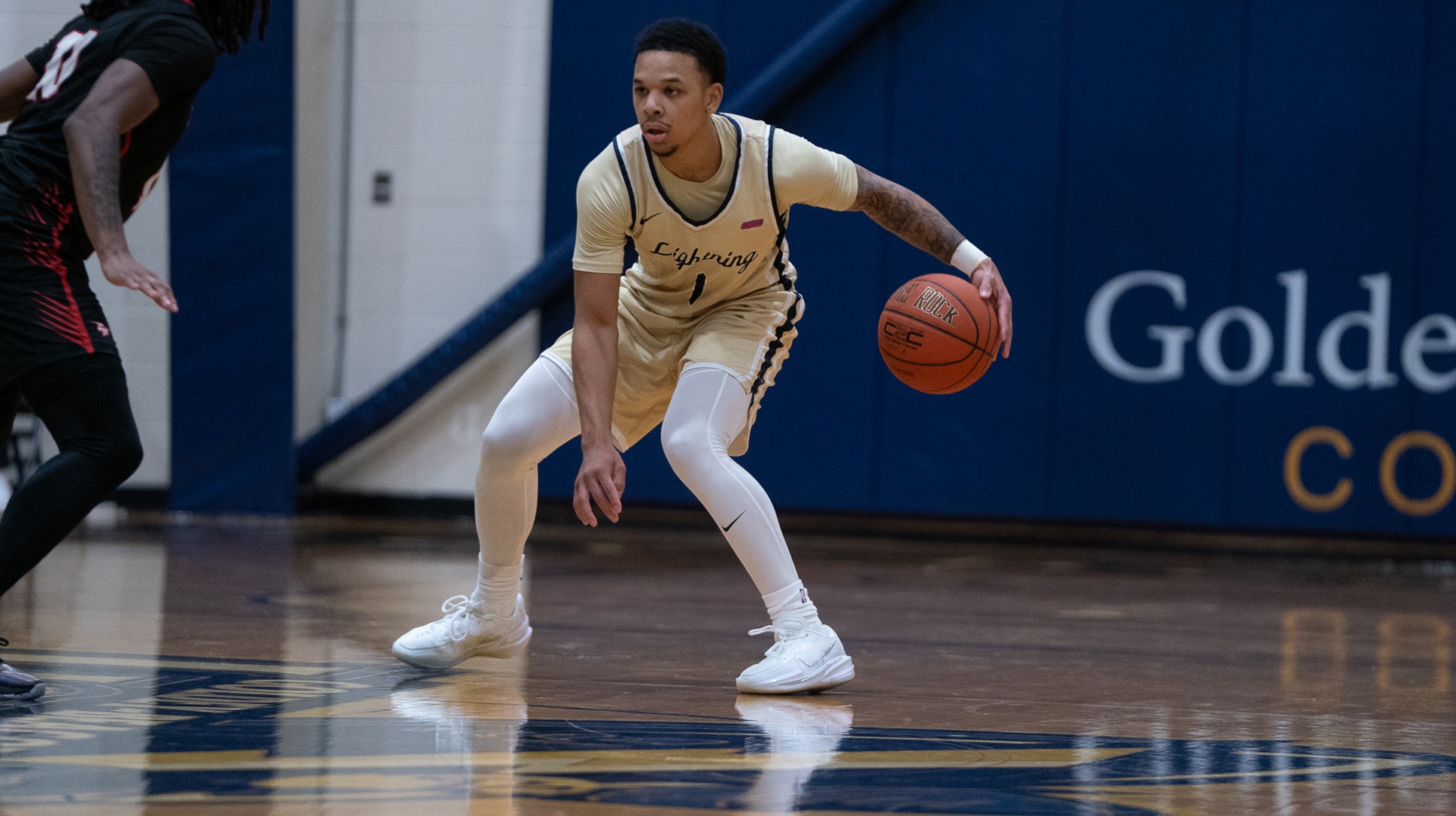 Robinsonjalen26-3net